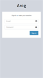 Mobile Screenshot of boibondhu.com